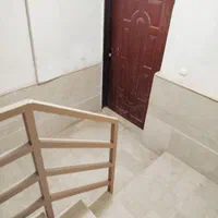 فروش خانه بنیاد مسکن همراه با وام ۸۰۰میلیونی|فروش آپارتمان|آران و بیدگل, |دیوار