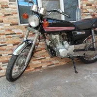 موتور مزایده ۱۵۰|موتورسیکلت|ایلام, |دیوار