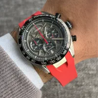 تگ هور بند پیو خاص کم یاب