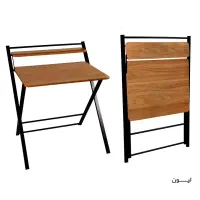 میزتحریر باکسی باصندلی|میز تحریر و کامپیوتر|تهران, شهید رجایی|دیوار