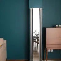 رادیاتور مدرن|آبگرمکن، پکیج، شوفاژ|نورآباد ممسنی, |دیوار