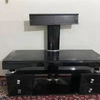 وسایل منزل