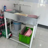 در فروشگاه و مغازه|فروشگاه و مغازه|مینودشت, |دیوار