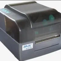 لیبل پرینتر کارکرده SNBC 2300E