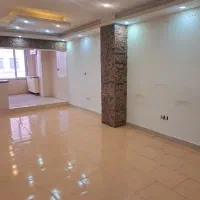 80-متر-طبقه-2