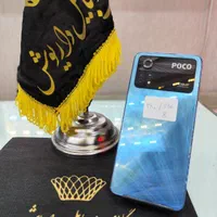 x4pro 5G در حد آک