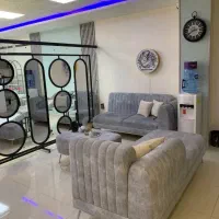 لاغری موضعی تضمینی