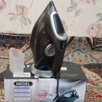 اتو بخار نو نو