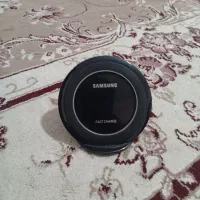 شارژر بیسیم سامسونگ