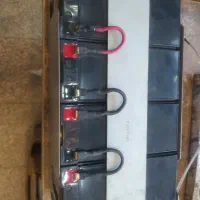 باتری|قطعات و لوازم جانبی رایانه|قم, نخودی|دیوار