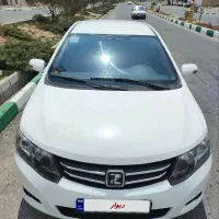 اریو اتومات