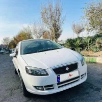 رانا پلاس ۴۰۱|خودرو سواری و وانت|قم, لسانی|دیوار