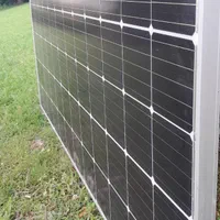 نصب پنل خورشیدی|خدمات پیشه و مهارت|خوی, |دیوار