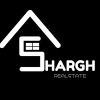 ۸۰ متر گلسار ۲ خواب|فروش آپارتمان|رشت, دیلمان|دیوار