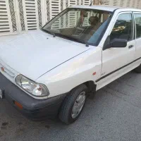 آموزش رانندگی خصوصی