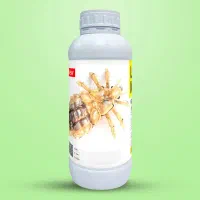 مشاوره رایگان برای ساس تخته خواب /قم / ساوه/قنوات