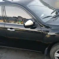 x60|خودرو سواری و وانت|مشهد, شهرک لشکر (شهرک غرب)|دیوار