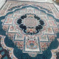 فرش ۱۲ متری و۹ متری|فرش|گرگان, |دیوار