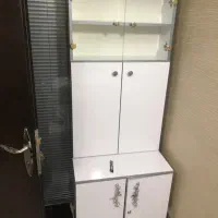 فروش تک و عمده کلیه لوازم آرایشگاه|آرایشگاه و سالن‌های زیبایی|تهران, حکیمیه|دیوار