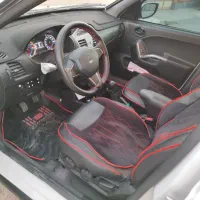 کوییک RS مدل 1403