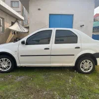 ال90پارس خودرو 87|خودرو سواری و وانت|لاهیجان, طالقانی|دیوار