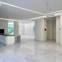 اجاره آپارتمان۱۰۰متر دو خواب کلیدنخورده نوسازاباذر|اجارهٔ آپارتمان|تهران, مهران|دیوار