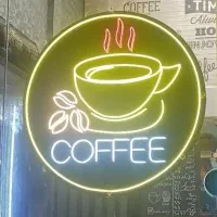 مرکز تخصصی تابلو نئون