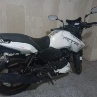 موتور|موتورسیکلت|تهران, میدان ولیعصر|دیوار