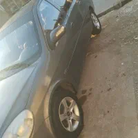 لیفان ۵۲۰|خودرو سواری و وانت|قیامدشت - خاورشهر, |دیوار