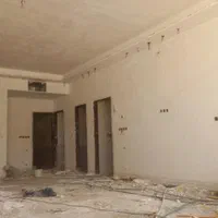 برق کشی ساختمان