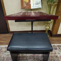 سنتور شرابی