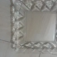 جامیوه ای یا جاشیرینی