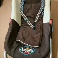 کریر|کالسکه و لوازم جانبی|تبریز, |دیوار