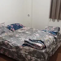 اجاره روزانه/هفتگی/ آپارتمان ۹۰ متری در نواب|اجارهٔ کوتاه‌مدت آپارتمان و سوئیت|مشهد, کوی راد|دیوار