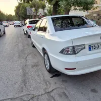 سمند LX EF7 بنزینی، مدل ۱۴۰۱ تک برگ سند|خودرو سواری و وانت|شیراز, ارم|دیوار