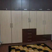 فریدونشهر خیابان تربیت بدنی ، مجتمع کندو|فروش آپارتمان|فریدونشهر, |دیوار