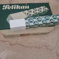مداد نوکی استدلر ولوازم تحریر اصل و خط کش مهندسی|لوازم التحریر|تهران, مجیدیه|دیوار