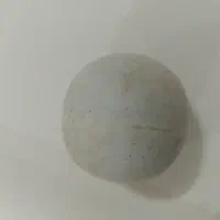 سنگ الماس آسیاب