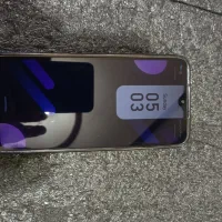 not 8pro|موبایل|گرگان, |دیوار