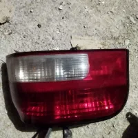 سپر چراغ پراید|قطعات یدکی و لوازم جانبی|جوانرود, |دیوار