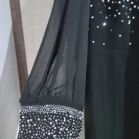 پیرهن مجلسی|لباس|نهاوند, |دیوار