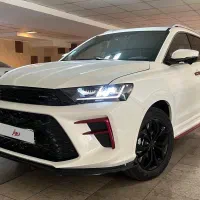 کیام سی a5