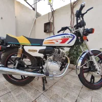 200cc