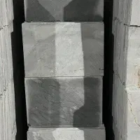 سنگ لایبید|مصالح و تجهیزات ساختمان|خمینی‌شهر, |دیوار