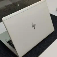 HP/ELITEBOOK