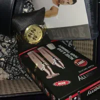 کادویی|ساعت|رباط‌کریم, رباط‌کریم|دیوار