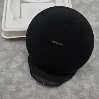 شارژر وایرلس اصلی سامسونگ