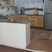 منزل دربستی و تمیز اتاق خاب تمام امکانات کامل|اجارهٔ کوتاهمدت آپارتمان و سوئیت|سبزوار, کلاته سیفر|دیوار