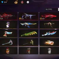 اکانت فول|کنسول، بازی ویدئویی و آنلاین|زهک, |دیوار