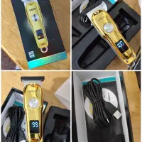 چند مدل ماشین اصلاح|آرایشی، بهداشتی، درمانی|اندیشه, اندیشه فاز ۴|دیوار